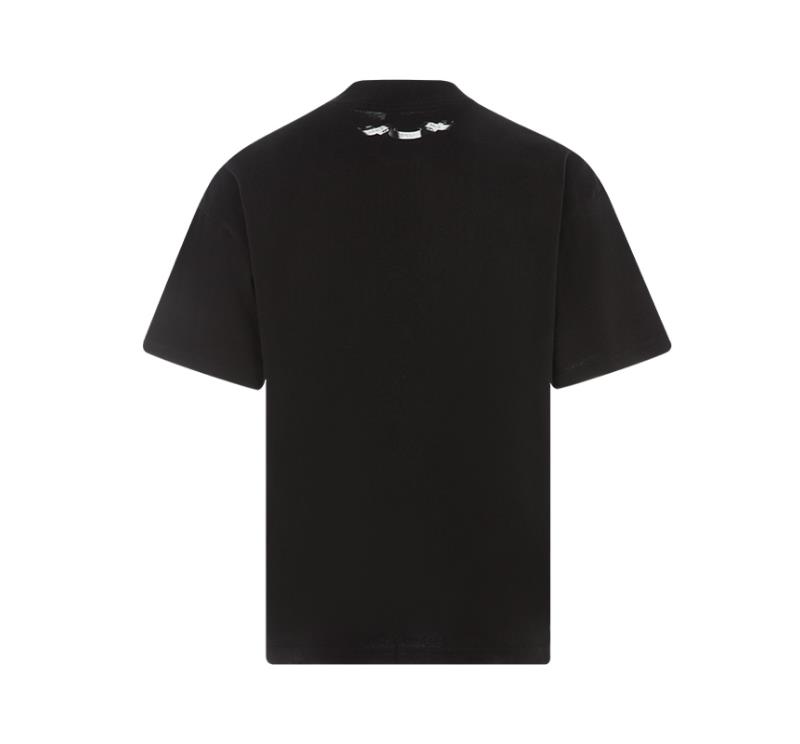 REPRESENT BULLTERRIER T-SHIRT