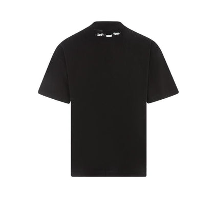 REPRESENT BULLTERRIER T-SHIRT