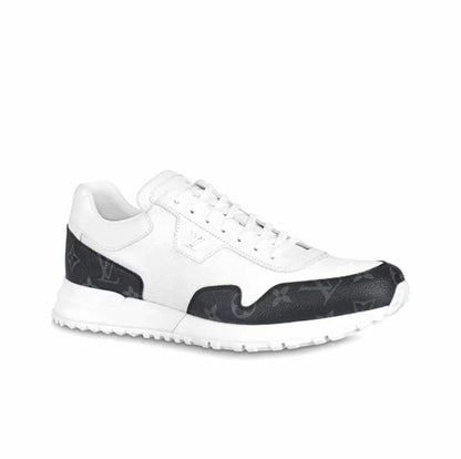 LOUIS VUITTON RUN AWAY SNEAKER  LSVT174