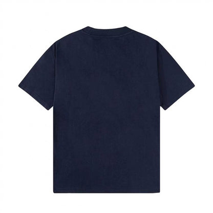 GUCCI FIRENZE 1921 T-SHIRT – GGS006