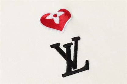 LOUIS VUITTON T-SHIRT – LVTS013