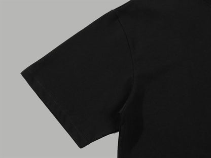 GUCCI COTTON T-SHIRT – GGS054