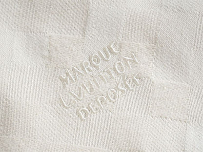LOUIS VUITTON SHORT SLEEVE SHIRT – LVTS074
