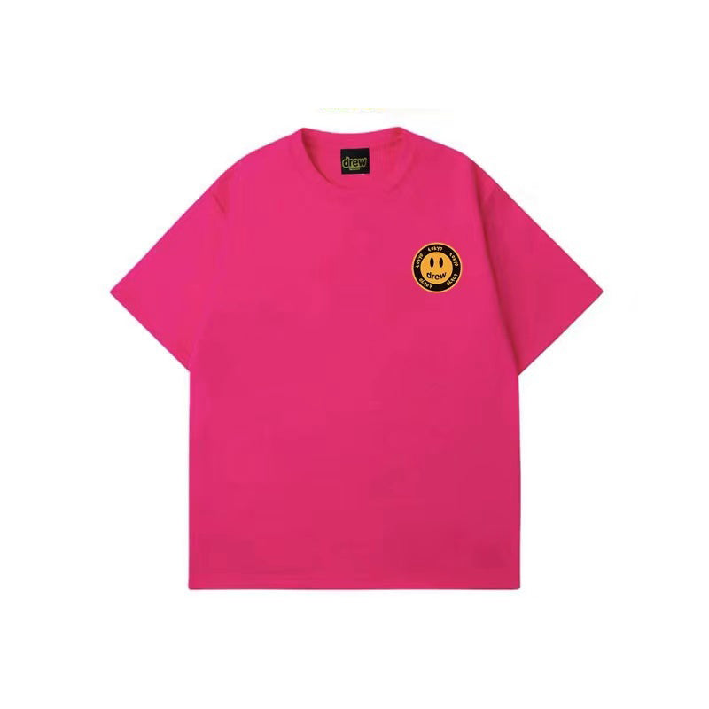 DREW HOUSE TOKYO SHORT SLEEVE TEE