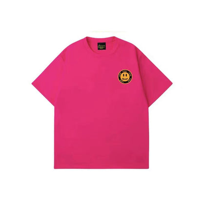DREW HOUSE TOKYO SHORT SLEEVE TEE