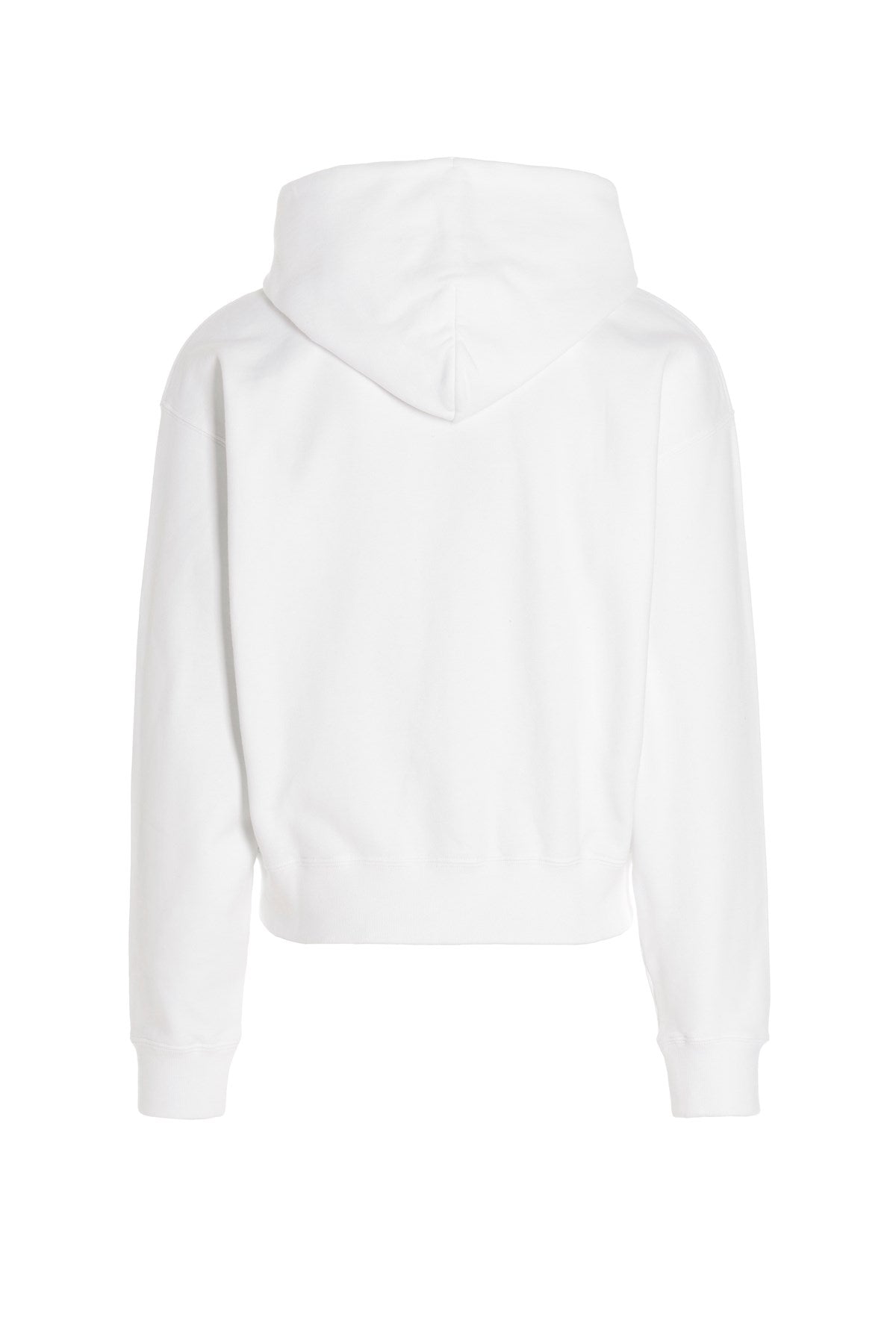 Off-white ‘Monalisa’ hoodie