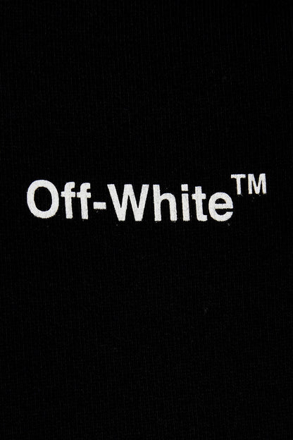 Off-white 'Caravaggio arrows’ hoodie
