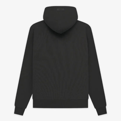 FOG FEAR OF GOD 23 new multi-line waffle sweatshirt ESSENTILAS hoodie