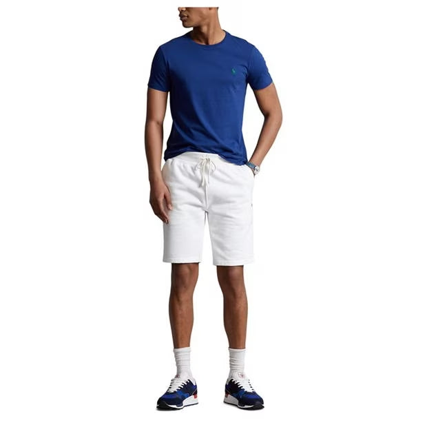Ralph Lauren Polo Blue