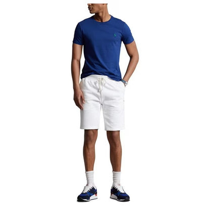Ralph Lauren Polo Blue
