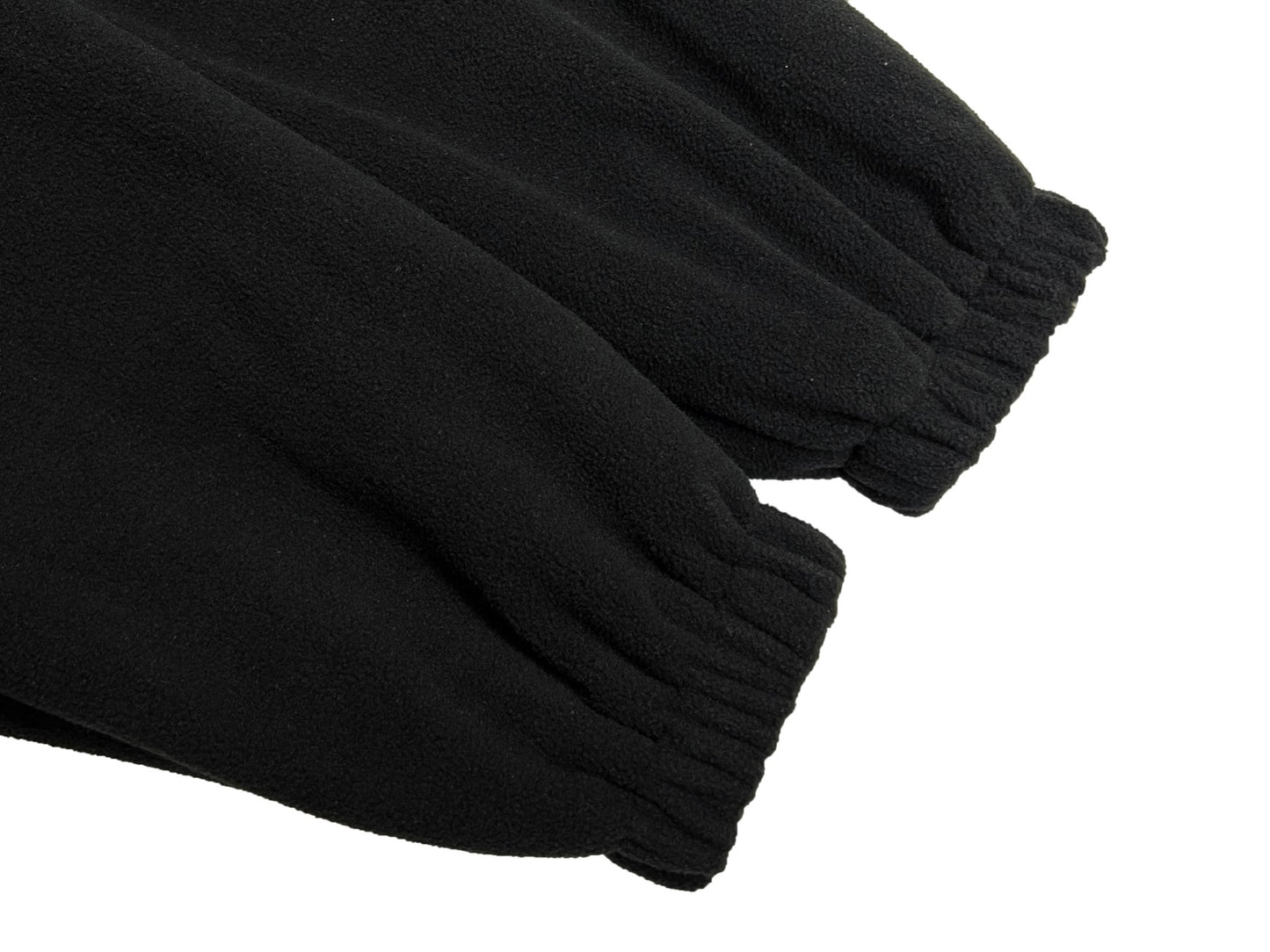 Supreme The North Face Expedition Fleece (FW18) Jacket