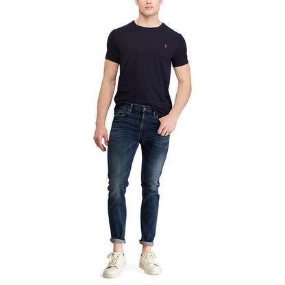 Ralph Lauren Polo Black
