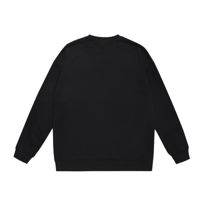 A Bathing Ape Logo Hoodie Black/Pink