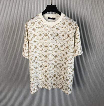 LOUIS VUITTON T-SHIRT – LVTS065
