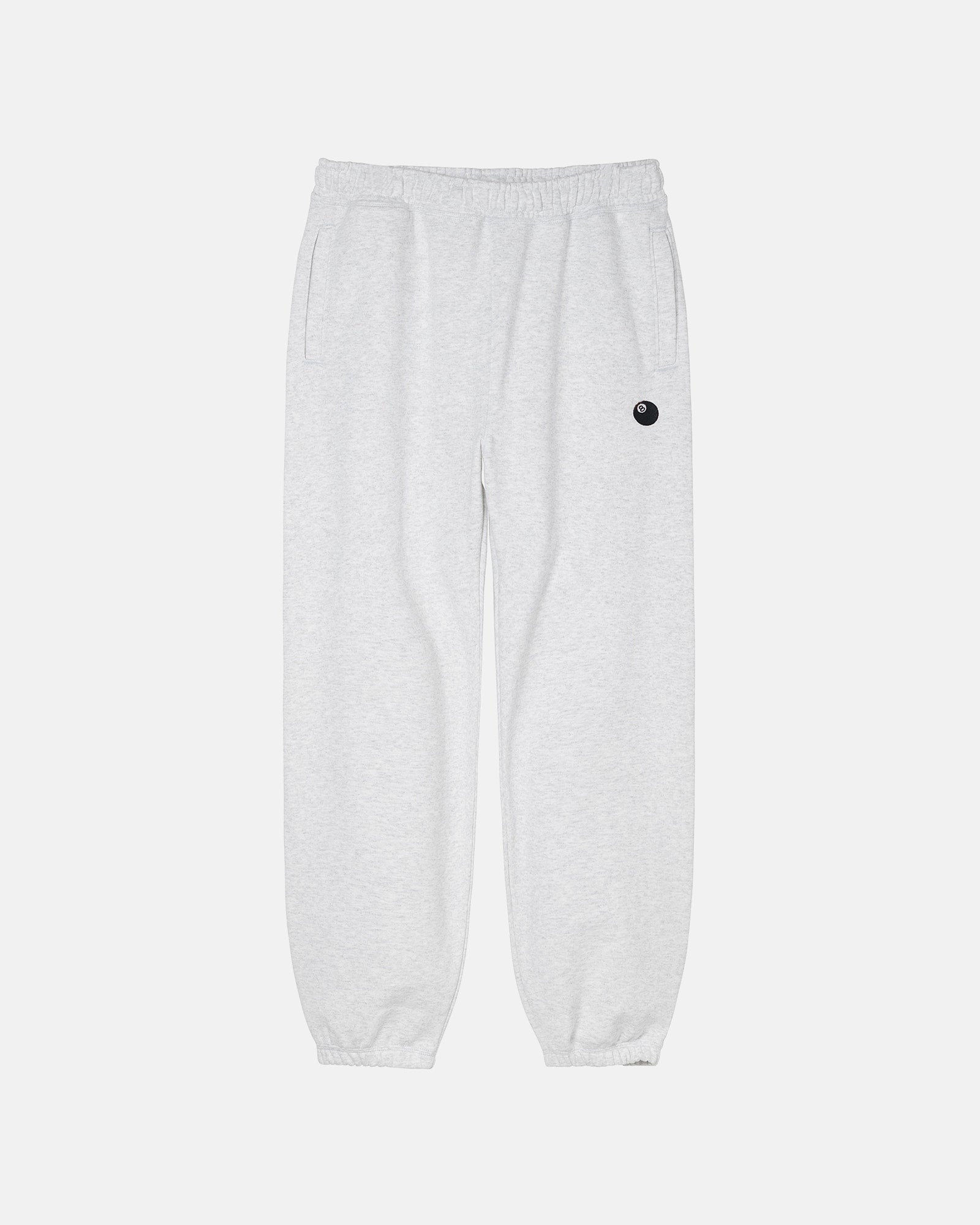 PANTALON BRODÉ 8 BALL