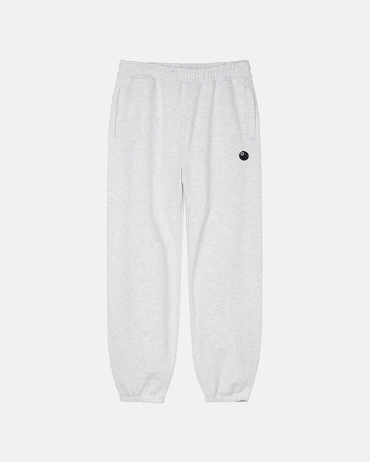 PANTALON BRODÉ 8 BALL