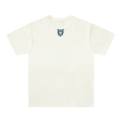 Human Made Popsicle Print Tee