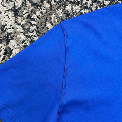 LOUIS VUITTON DEBOSSED TEE – LVTS034