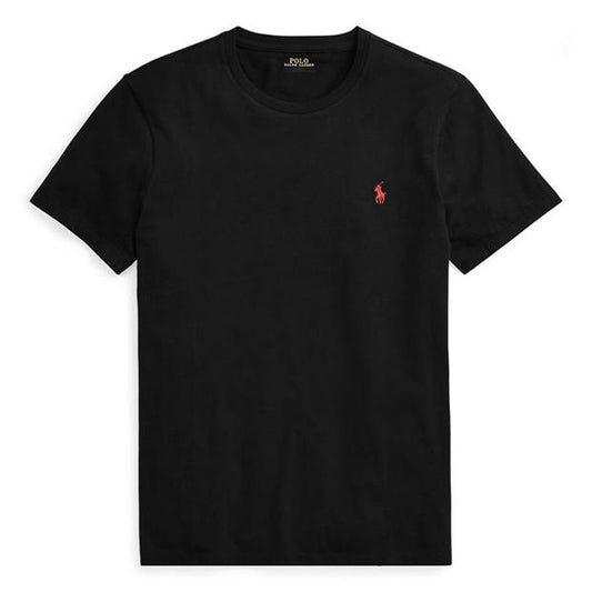 Ralph Lauren Polo Black