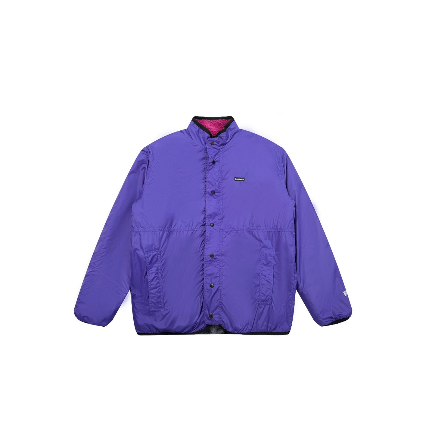 Supreme Doves Hooded Sweatshirt