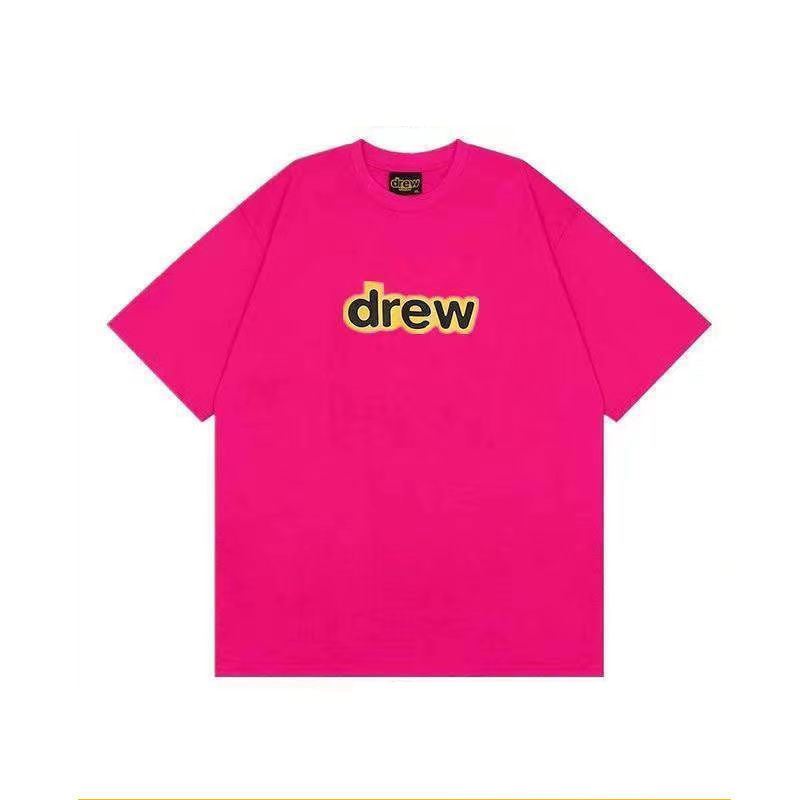DREW HOUSE SECRET SS TEE