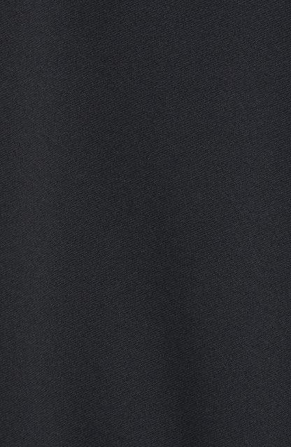 Pullover Hoodie