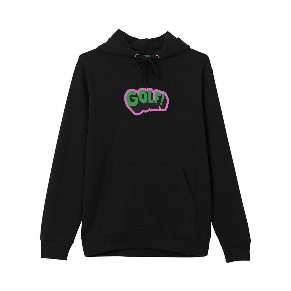 Look Mom I Can Fly Astroworld T-Shirt