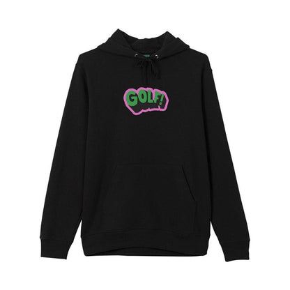 Look Mom I Can Fly Astroworld T-Shirt