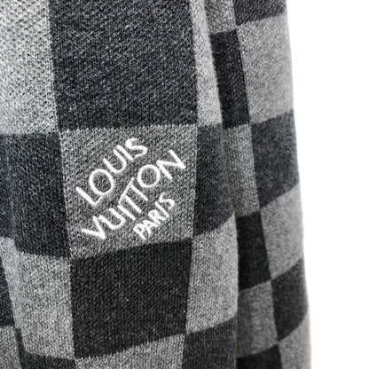 LOUIS VUITTON CREWNECK SWEATSHIRT – LVH009