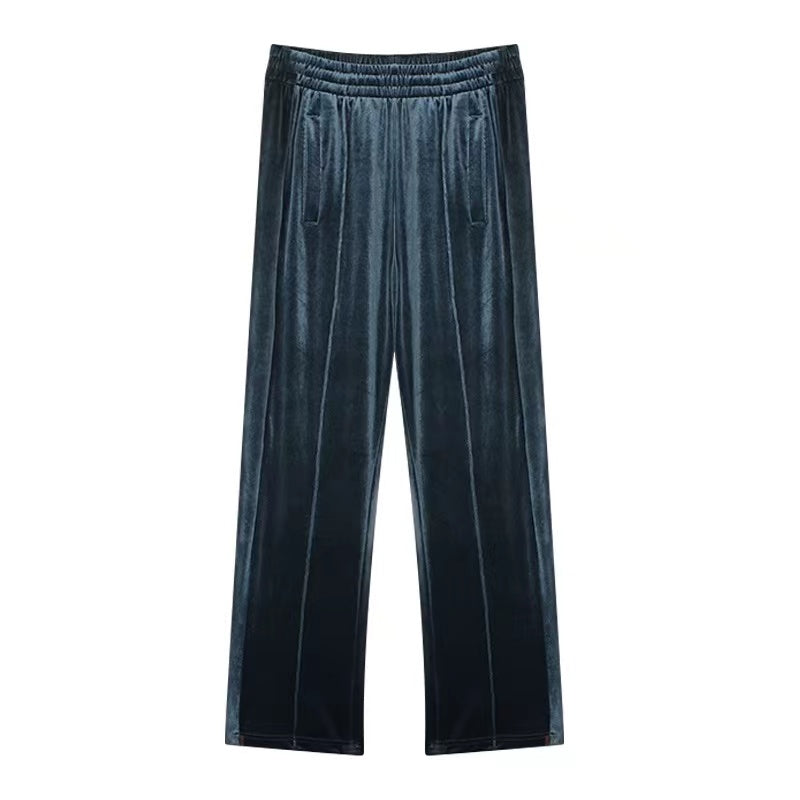 REPRESENT CASUAL SPORTS TROUSERS