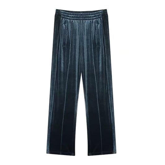 REPRESENT CASUAL SPORTS TROUSERS