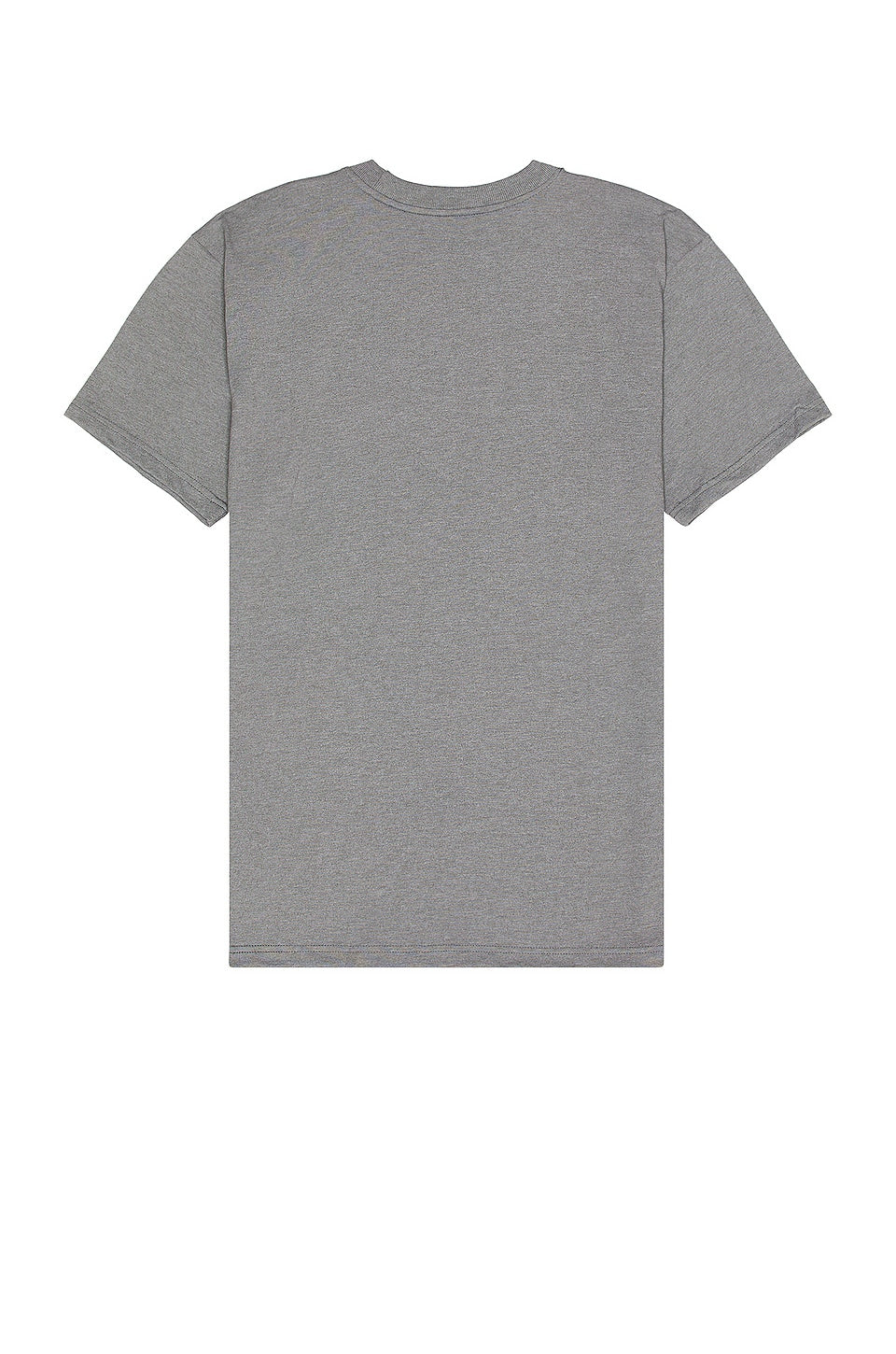 The North Face Short Sleeve Heavyweight Box Tee