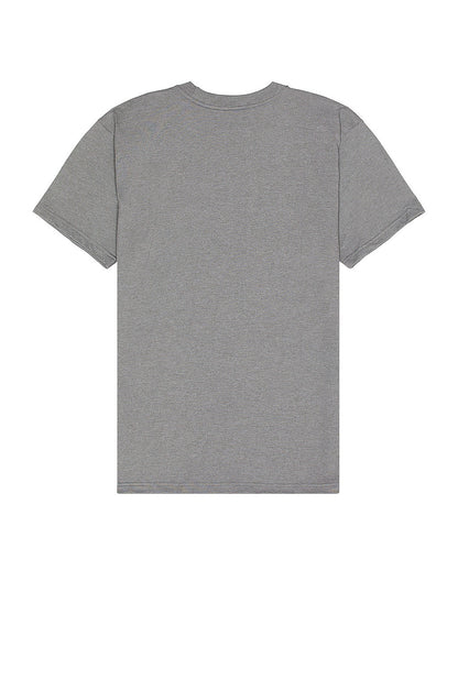 The North Face Short Sleeve Heavyweight Box Tee
