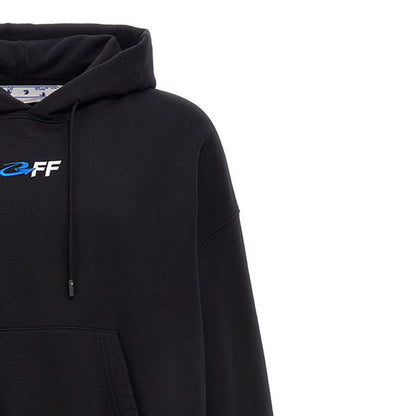 OFF-WHITE 'Exact Opp' Hoodie