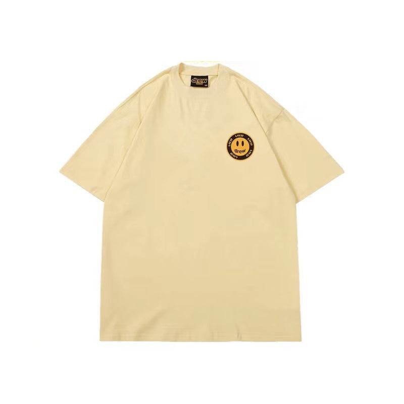 DREW HOUSE TOKYO SHORT SLEEVE TEE