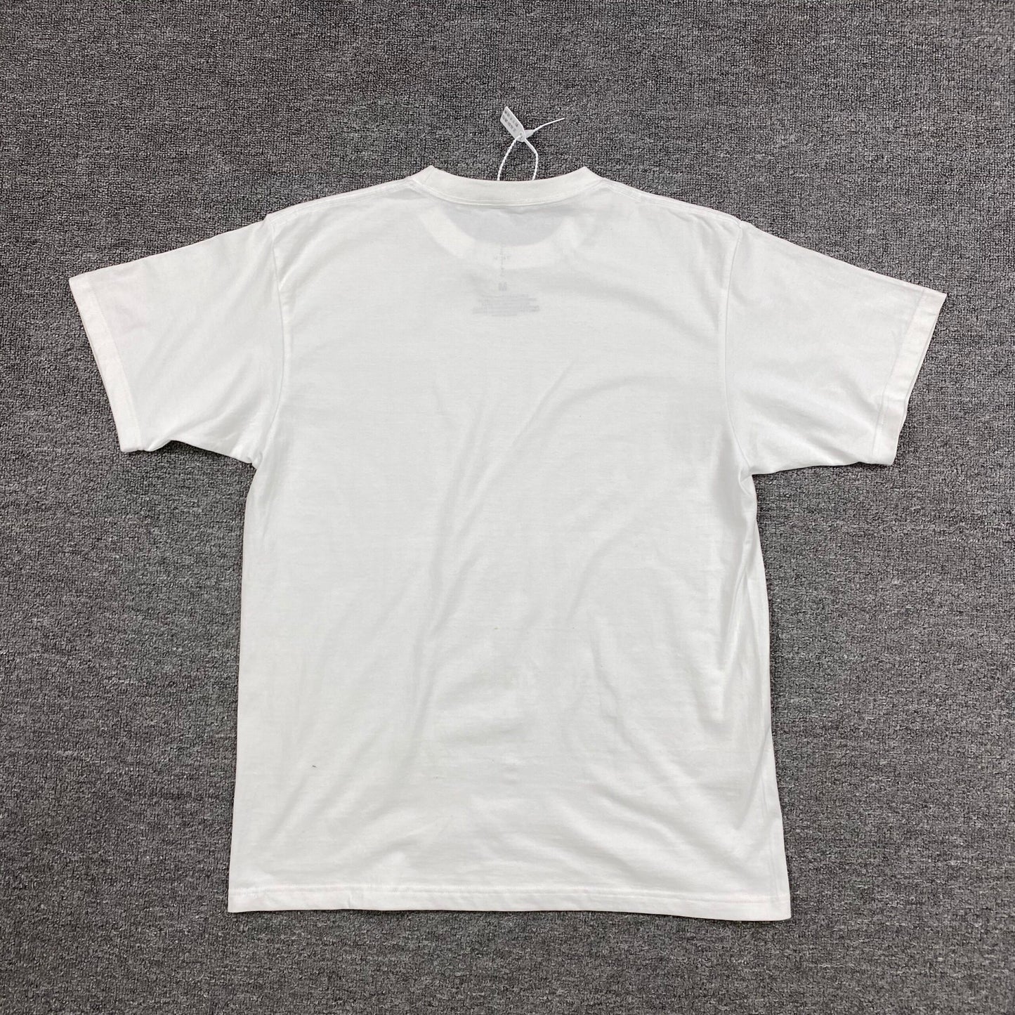Yup! Utopia Shirt
