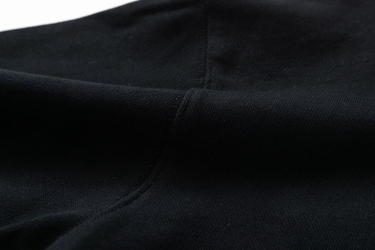 GUCCI SWEATSHIRT WITH GUCCI LOGO – GCK030