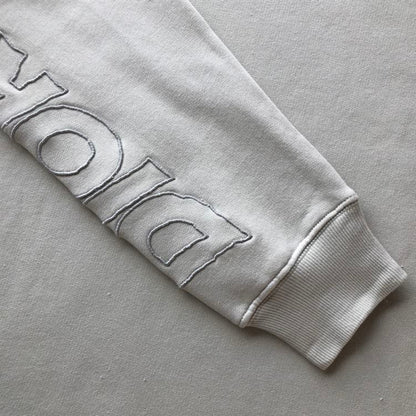 DIOR HOODED SWEATSHIRT – DOS022