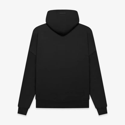 FOG FEAR OF GOD Beauty Season 8 Main Line Solid Color Cardigan Sweater Retro Casual Simple Jacket