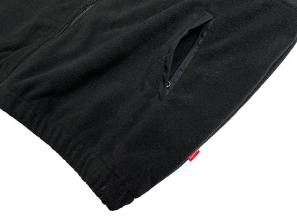 Supreme The North Face Expedition Fleece (FW18) Jacket