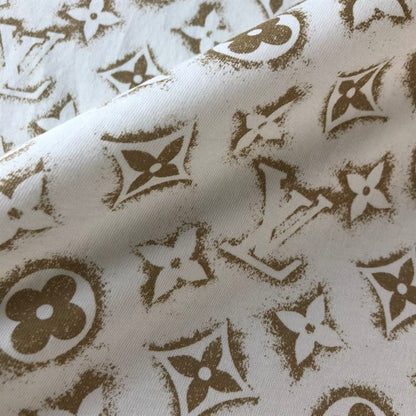 LOUIS VUITTON T-SHIRT – LVTS065