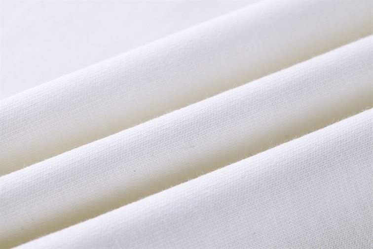GUCCI COTTON JERSEY T-SHIRT – GGS056