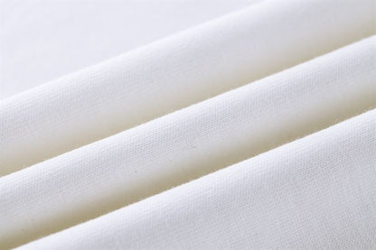 GUCCI COTTON JERSEY T-SHIRT – GGS056