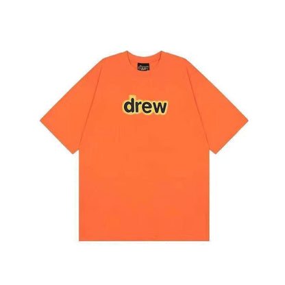 DREW HOUSE SECRET SS TEE