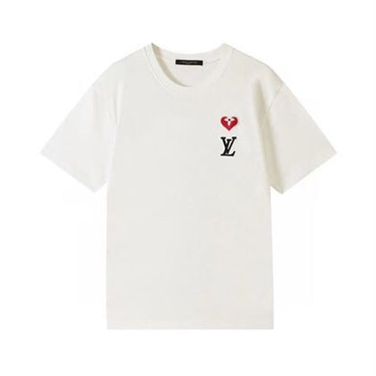 LOUIS VUITTON T-SHIRT – LVTS013