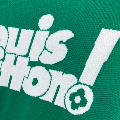 LOUIS VUITTON T-SHIRT – LVTS018