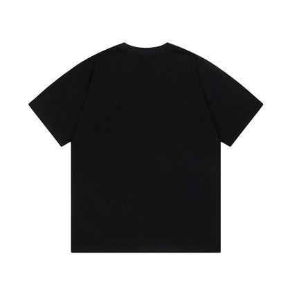 Off-White Caravaggio Hands Off Logo T-Shirt