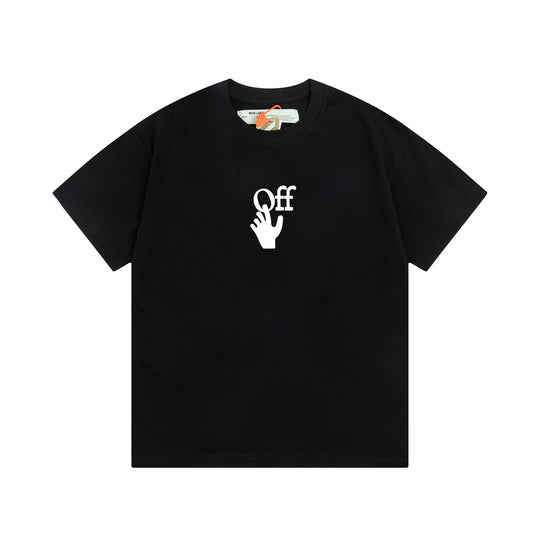 Off-White x Jordan T-shirt
