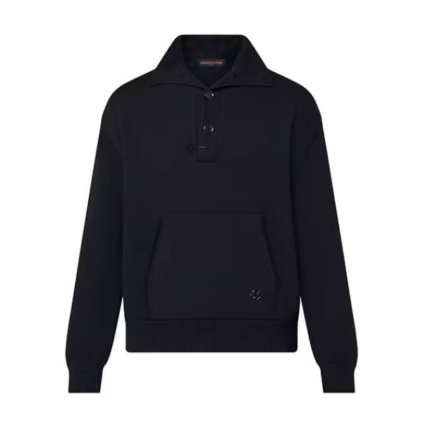 LOUIS VUITTON WINTERY CAMIONNEUR – LH067