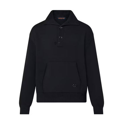 LOUIS VUITTON WINTERY CAMIONNEUR – LH067
